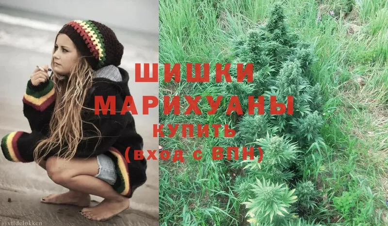 сколько стоит  Луховицы  Каннабис Ganja 